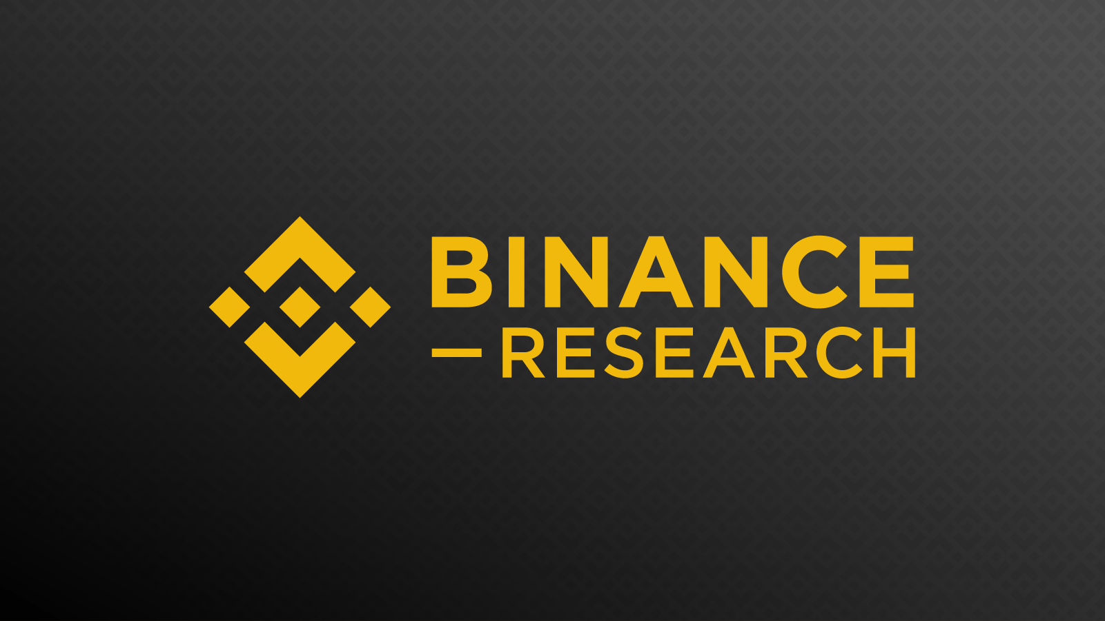 Binance Research: долгосрочное хранение — жизнеспособная стратегия инвестирования в биткоин