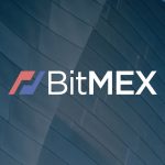 На бирже BitMEX произошла утечка данных