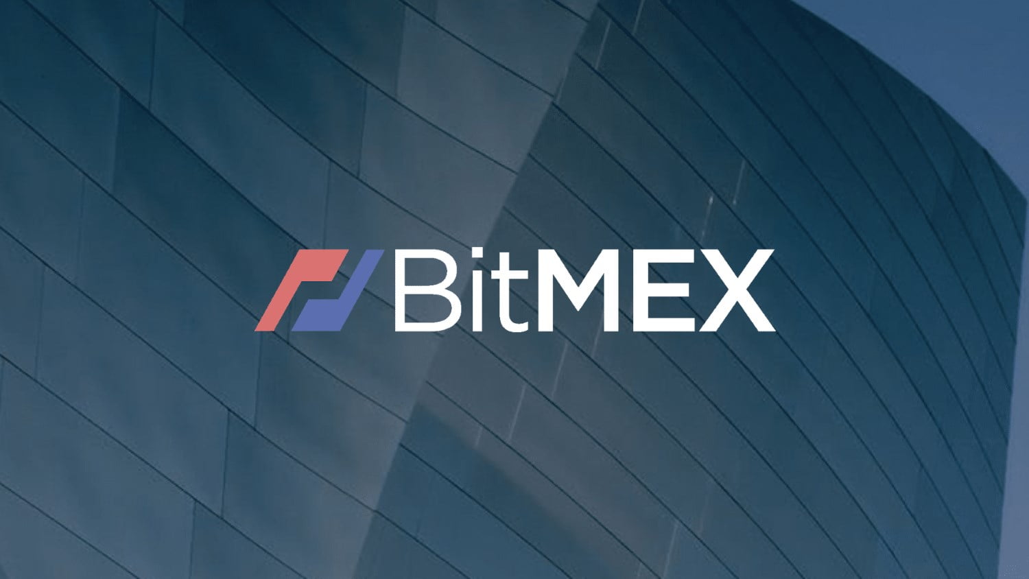 На бирже BitMEX произошла утечка данных