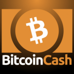 В сети Bitcoin Cash успешно состоялся хард-форк