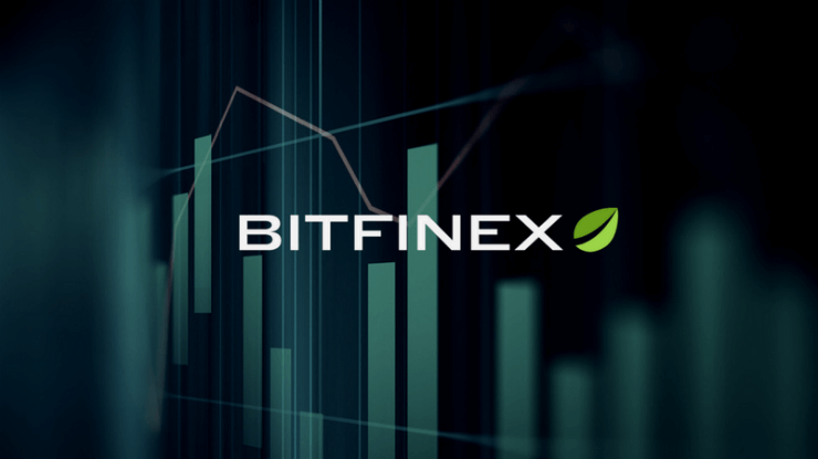 Bitfinex планирует запустить торговлю опционами уже в первом квартале 2020 года