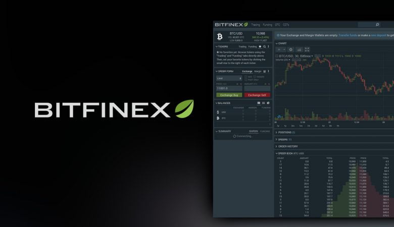Биржа Bitfinex перевела $ 1,5 млн. Tether в сайдчейн Биткоина