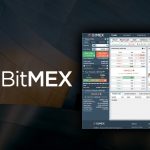 BitMEX: никакая личная информация не была раскрыта, кроме адресов электронной почты