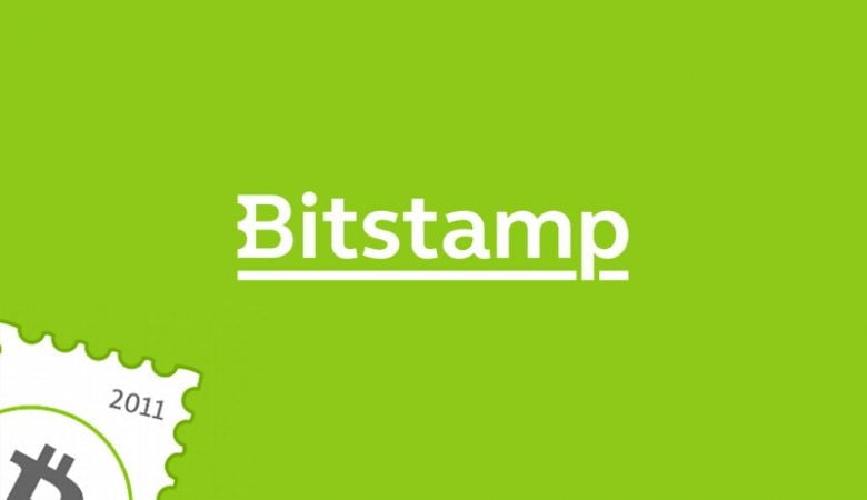 Bitstamp расширяется в Азиатско-Тихоокеанском регионе