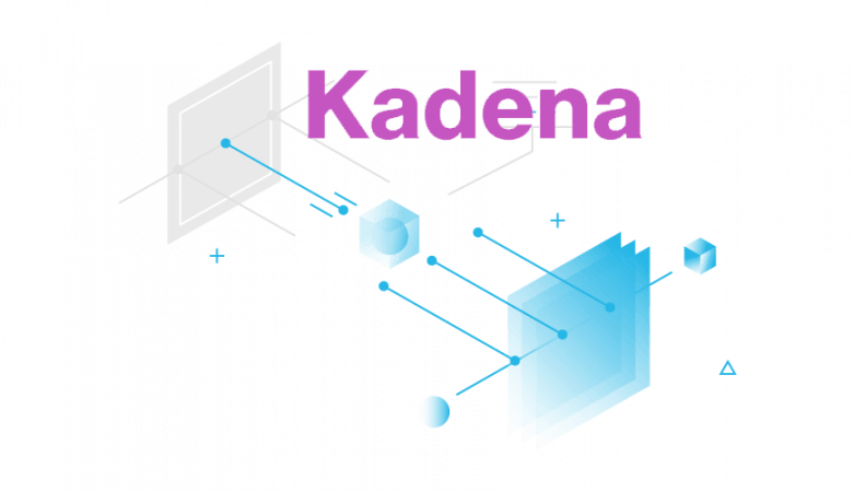 Состоялся запуск высокопроизводительного PoW-блокчейна Kadena