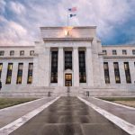 ФРС: Стейблкоины представляют угрозу финансовой стабильности