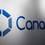 Canaan намерена достичь рыночной оценки в $1,6 млрд по результатам IPO