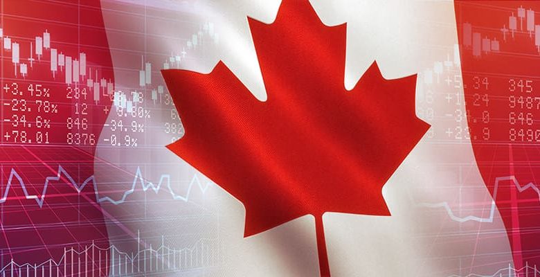 Канадская блокчейн компания запустила стабильную валюту CUSD с привязкой к доллару США