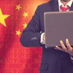 Власти еще одного китайского метрополиса ужесточат контроль над криптотрейдингом
