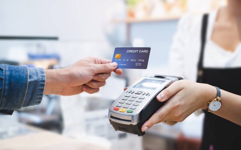 aBey Foundation представил новую технологию крипто-платежей с помощью кредитных карт