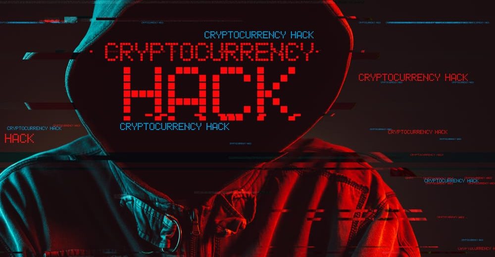 Хакеры взломали биткоин-биржу Upbit. Ущерб оценивают в $50 млн