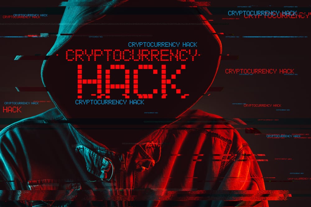 Хакеры взломали биткоин-биржу Upbit. Ущерб оценивают в $50 млн
