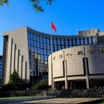 Экс-глава ЦБ Китая раскрыл цели создания цифрового юаня