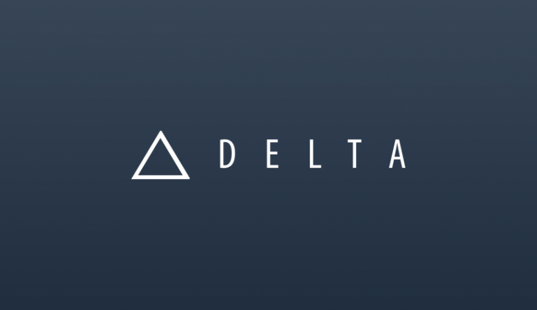 Торговая платформа EToro приобрела приложение Delta