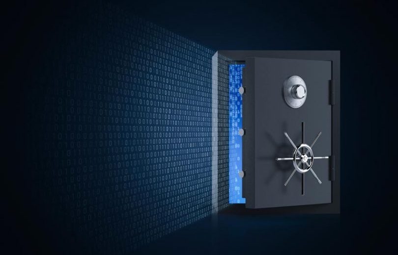 Ledger Vault обеспечит страхование криптоактивов на сумму 150 млн долларов