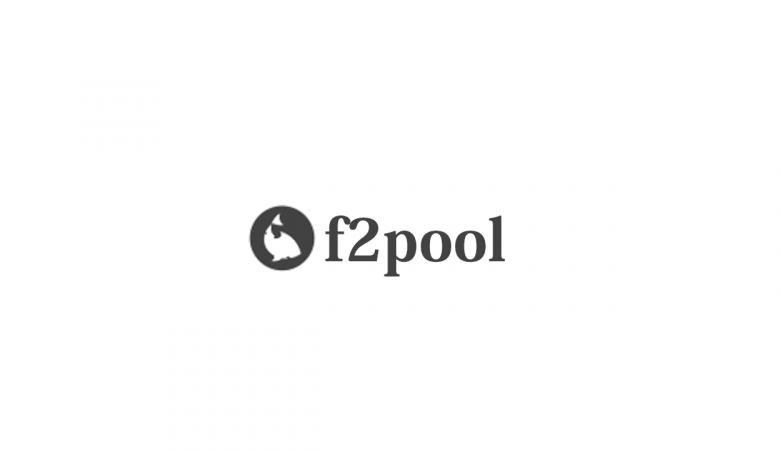 F2Pool запустил новый сервер для добычи биткоина в Москве