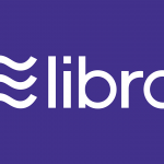 Разработчики Libra запустили в предварительном режиме основную сеть проекта