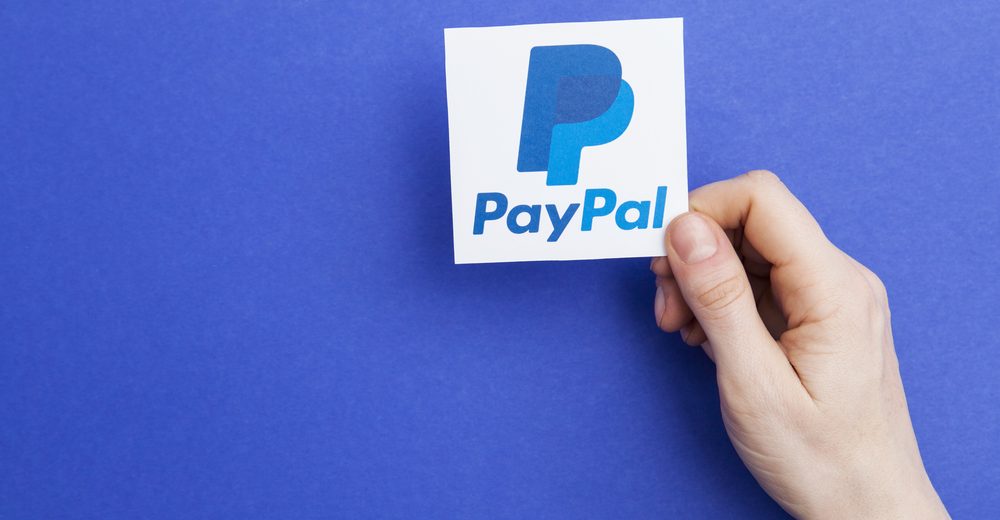 Эксклюзив: SingularityNET объявляет о своей новой интеграции с PayPal