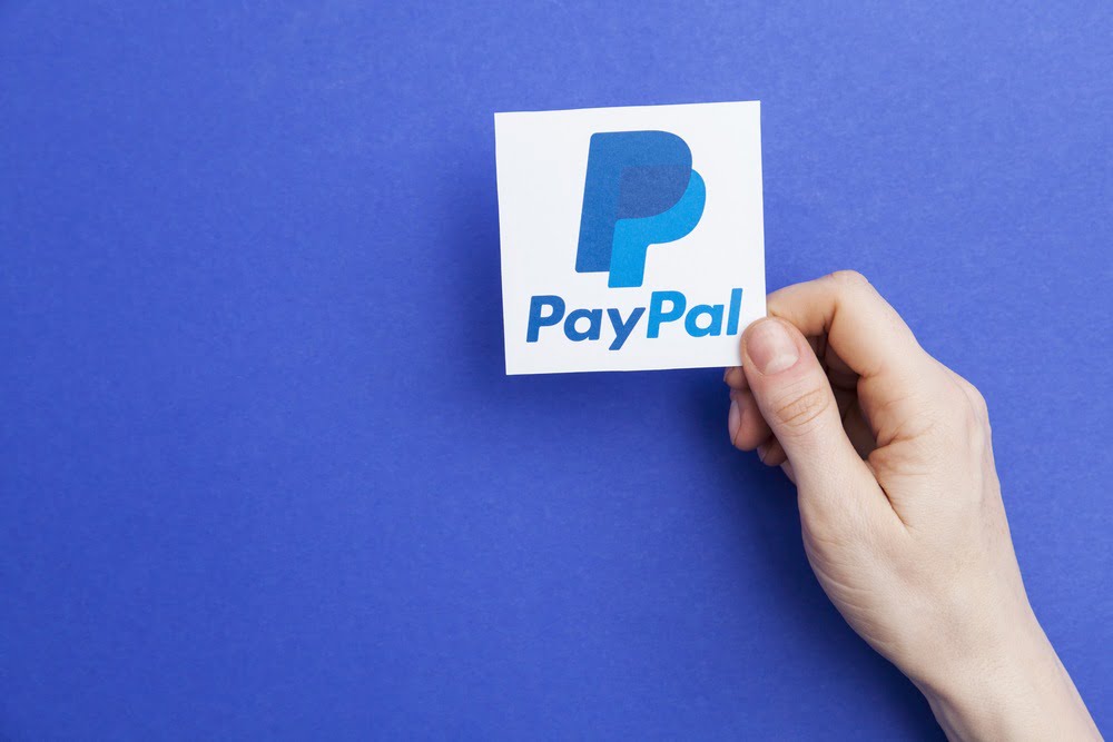 Эксклюзив: SingularityNET объявляет о своей новой интеграции с PayPal