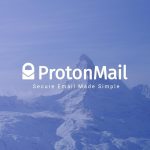 ProtonMail рассказал, что он «Ходлит» все Биткоины полученные в качестве оплаты