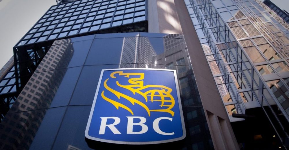 Банк Канады рассматривает запуск обмена криптовалют, после недавнего запрета на покупку криптовалюты
