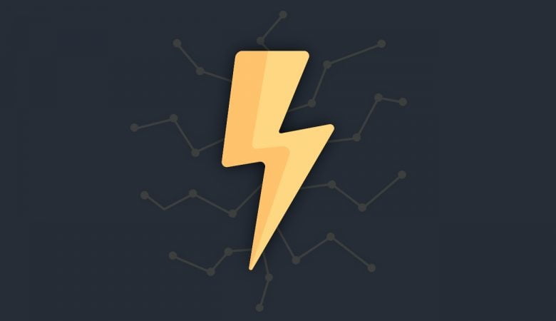 Что такое сеть Lightning и как она работает?