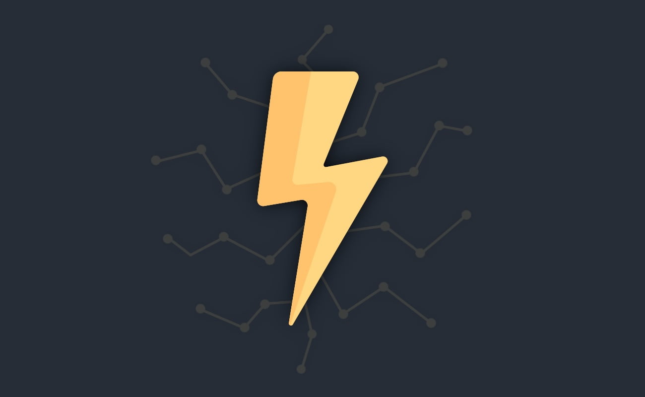 Что такое сеть Lightning и как она работает?