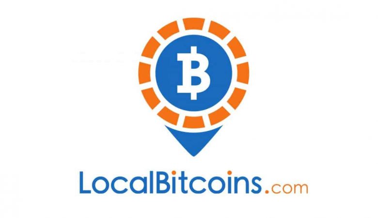LocalBitcoins получил лицензию финского провайдера виртуальной валюты FSA