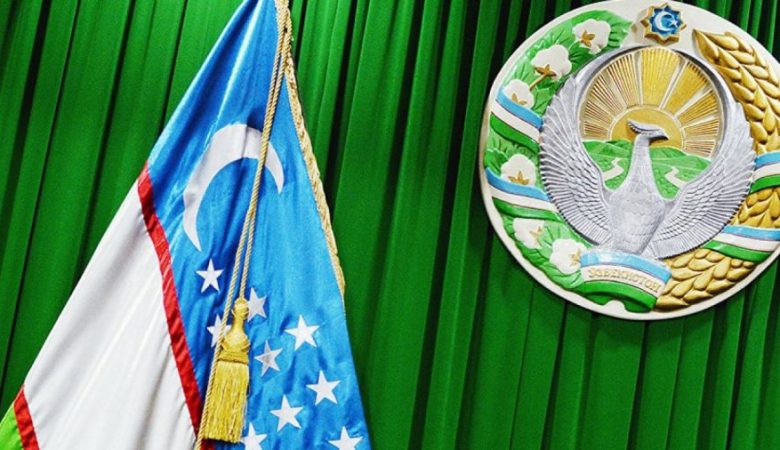 Правительство Узбекистана: мы положительно относимся к майнингу и криптовалютам