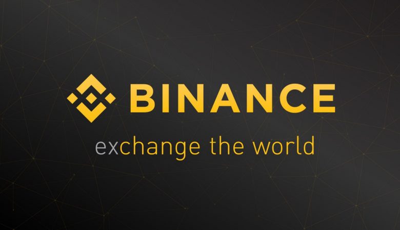 Binance планирует добавить поддержку 180 фиатных валют