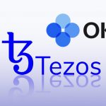 Биржа OKEx добавит Tezos c торговыми парами против Биткоин и Tether
