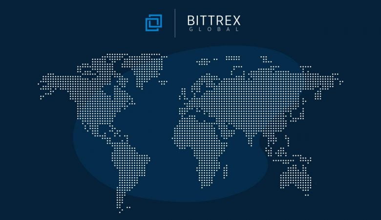 Bittrex вернет замороженные средства клиентам из стран санкционного списка