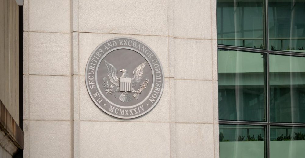 SEC повторно рассмотрит заявку на биткоин-ETF от Bitwise