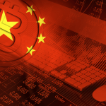 Пять китайских биткоин-бирж прекратили деятельность из-за давления со стороны властей