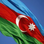 В Азербайджане в 2020 году будет принята идентификационная система на основе блокчейна