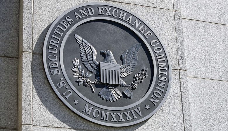 SEC одобрила фонд, ориентированный на инвестиции в биткоин-фьючерсы