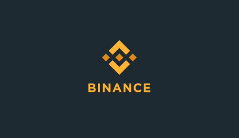 Binance расширила список поддерживаемых фиатных валют