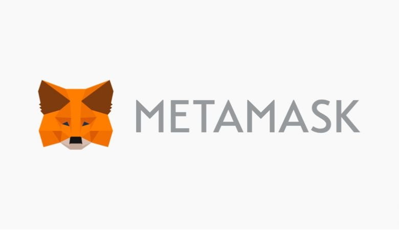 Кошелек: MetaMask