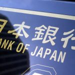 80 японских банков присоединятся к блокчейн-системе от JPMorgan