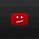 YouTube удалил видеоролики о криптовалютах, причислив их к опасному контенту