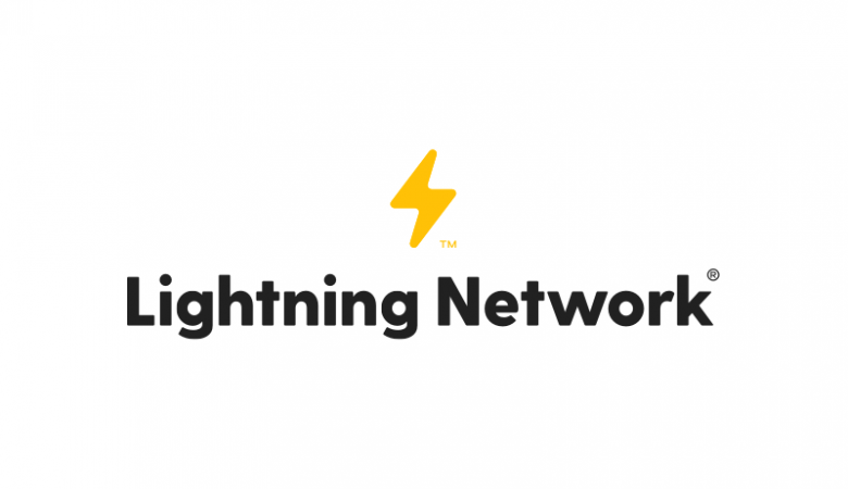 Blockstream: испытания технологии разветвленных платежей для Lightning Network завершены