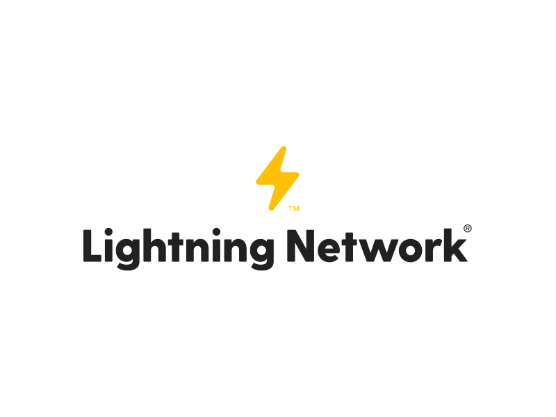 Blockstream: испытания технологии разветвленных платежей для Lightning Network завершены