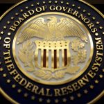 Минфин США и ФРС не увидели необходимости в цифровом долларе
