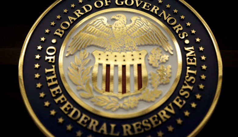 Минфин США и ФРС не увидели необходимости в цифровом долларе