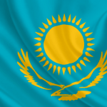 В Казахстане разработали законопроект о налогообложении майнинга и криптовалют