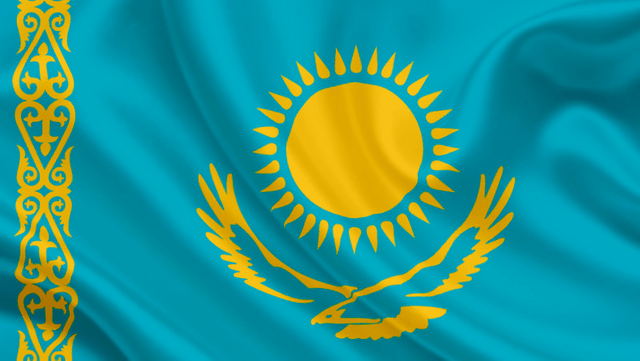 В Казахстане разработали законопроект о налогообложении майнинга и криптовалют