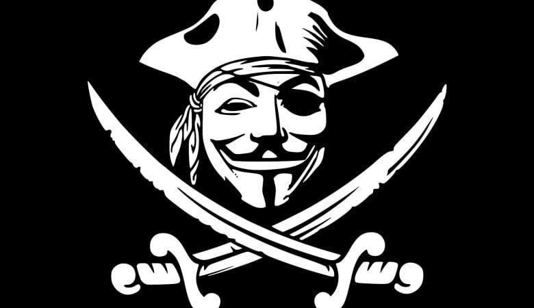 Telegram предложили внести в список пиратских ресурсов
