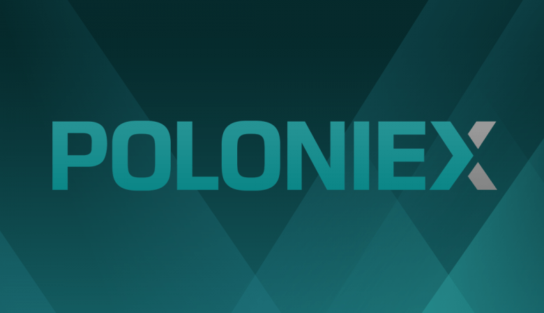 Poloniex вернула неверифицированным аккаунтам возможность безлимитного трейдинга