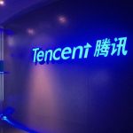 Tencent создаст исследовательскую группу по изучению криптовалюты