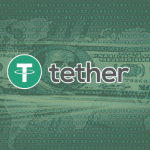 Предложение Tether увеличилось на полмиллиарда долларов